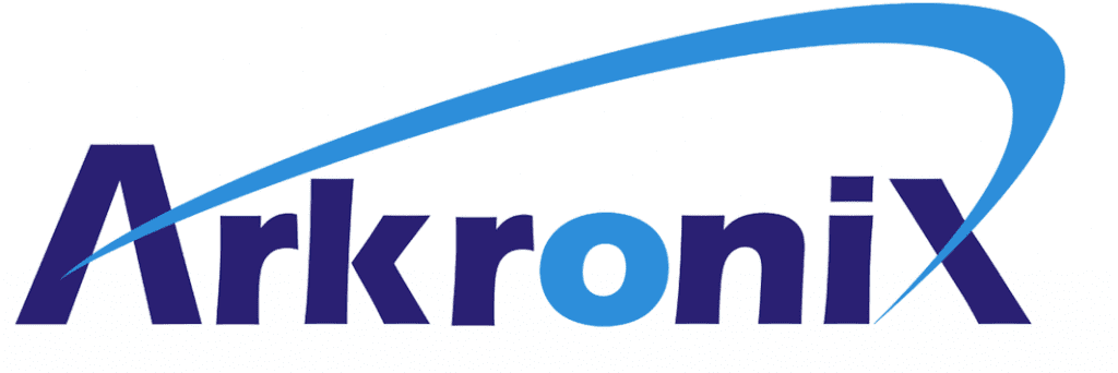 Интернет-магазин насосов Arkronix