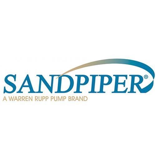Запчасти Sandpiper