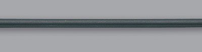 Tygon UV-Resistant Tubing (ID 4.00 X OD 7.10 X W 1.60)