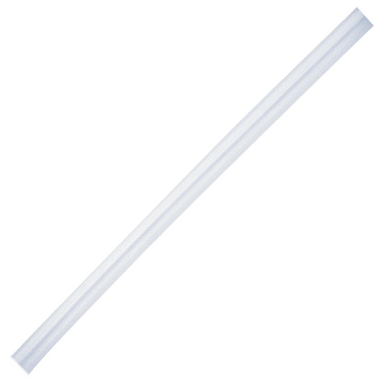 Cole-Parmer FEP-Lined Polyethylene Tubing
