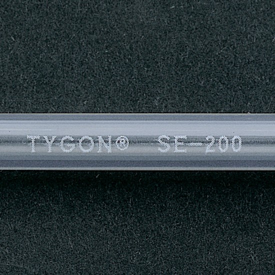 Tygon FEP-Lined Tubing