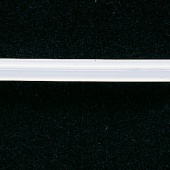Cole-Parmer Polypropylene Tubing (ID 3.20 X OD 6.40 X W 1.60)