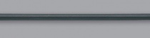 Tygon UV-Resistant Tubing (ID 1.60 X OD 3.20 X W 0.80)