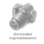 Шток M12 70 010 (STAINLESS STEEL)